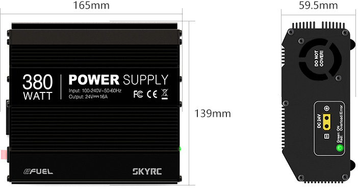 efuel-380w-power-supply-24v-dimension.jpg efuel-380w-power-supply-24v-dimension.jpg