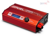 efuel-540w-power-supply-skyrc-tmb.jpg efuel-540w-power-supply-skyrc-tmb.jpg