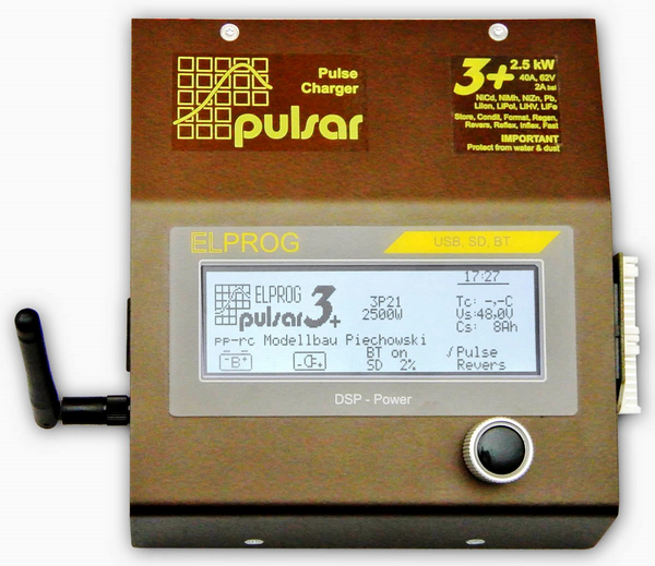 elprog-pulsar3_-bluetooth.png