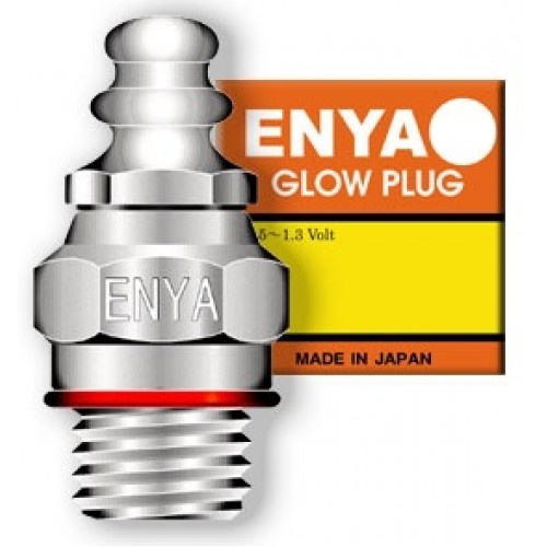 enya-glow-plug.jpg enya-glow-plug.jpg