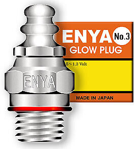 enya-no-3-glow-plug.png