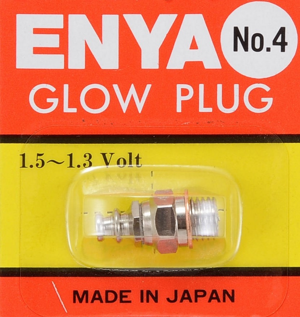 enya-no-4-glow-plug.png enya-no-4-glow-plug.png