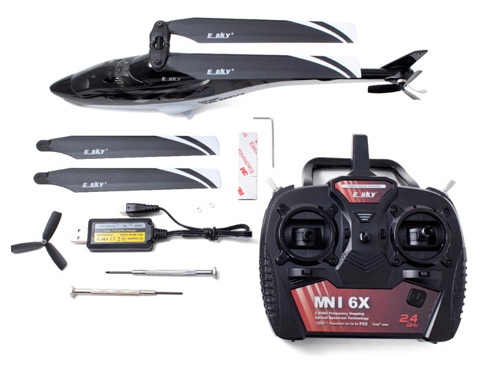esky-300-v2-helikopter-rtf-mode2---lieferumfang.jpg esky-300-v2-helikopter-rtf-mode2---lieferumfang.jpg
