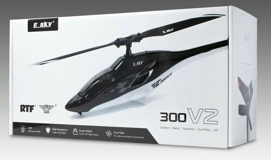 esky-300-v2-helikopter-rtf-mode2-set.jpg esky-300-v2-helikopter-rtf-mode2-set.jpg