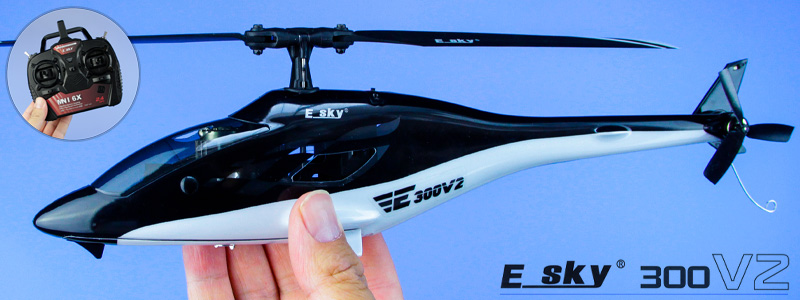 esky-300-v2-helikopter-rtf-mode2.jpg esky-300-v2-helikopter-rtf-mode2.jpg