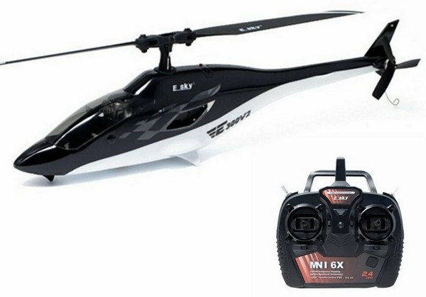 esky-300_v2_rtf_heli.jpg