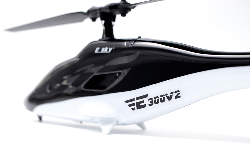 esky-300v2-heli.jpg esky-300v2-heli.jpg