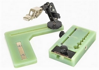 et0613-etronix-connector-soldering-jig-board-tmb.jpg