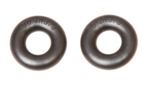 extra-harte-daempfung-logo-700-xxtreme-90-shore-04725-detail.jpg extra-harte-daempfung-logo-700-xxtreme-90-shore-04725-detail.jpg