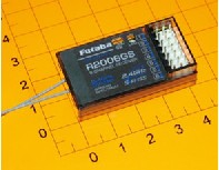 f1006-detail.jpg f1006-detail.jpg