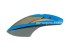 shs2p06464b-shape-s2-canopy-blue.jpg