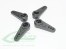 SAB Servoarm Set - JR (4 St�ck)