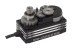 SAVOX SB-2262SG SERVO (Low Profile)