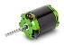 Savox Brushless Motor BSM-5065 pro 530