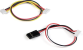 MICROBEAST ULTRA