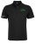 SAB GROUP POLO SHIRT - S