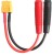 isdt610028-ladekabel.jpg isdt610028-ladekabel.jpg