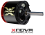 xnova-lightning-4025-1120kv.png