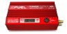 SkyRC eFuel NETZTEIL 1200W 50A 15-30 Volt