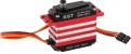 KST X20 HLS SERVO COMBO 3x X20-2208 V8.0 / 1x X20-1035 V3.0 HELI