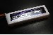 slsxt30003130-detail.jpg