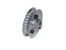 Riemenscheibe Zwischenwelle 28 Z�hne - Goblin 500