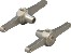 jr61372g-detail.jpg