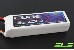 slscux36004130.jpg