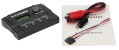 G.T. PROFI SERVO TESTER