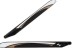 rt-710-rotortech-carbon-mainblades-710.jpg