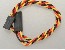 jr-verlaengerungskabel-extension-wire-detail.jpg