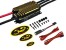 SCORPION A-6528-200 V2 / TRIBUNUS III 14-150A PNP COMBO (60cc-76cc / 6000W+)