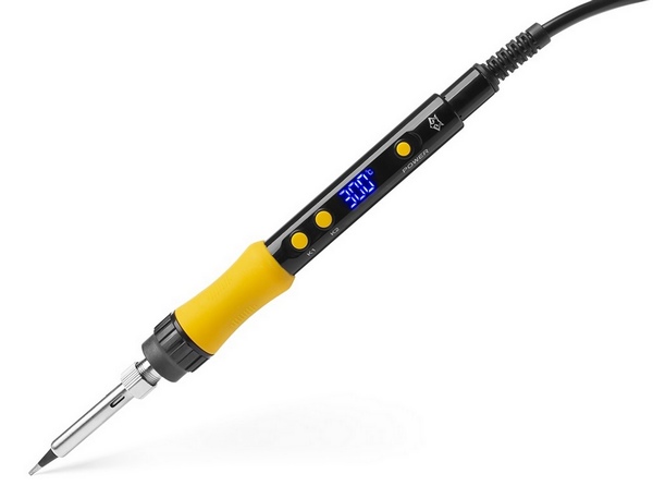 foxy-smart-loetkolben-soldering-iron-110w_230v.jpg