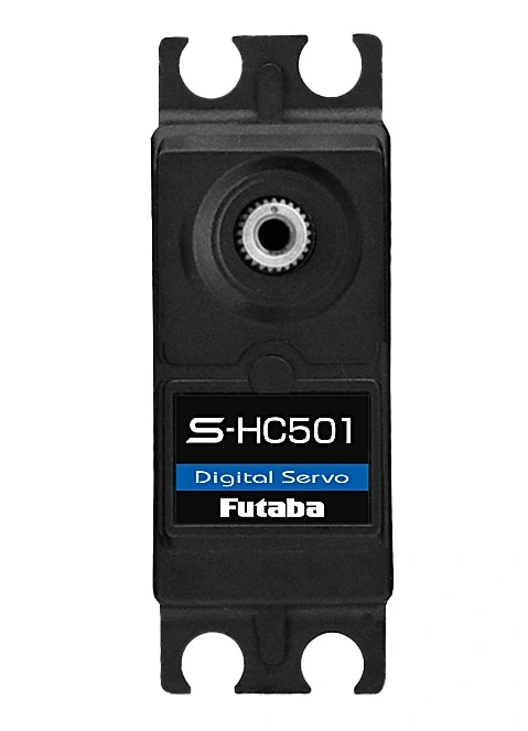 fps-hc501.jpg fps-hc501.jpg