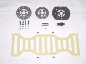 freya-evo-silent-power-ohne-motor-detail.jpg freya-evo-silent-power-ohne-motor-detail.jpg
