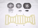 freya-evo-silent-power-ohne-motor.jpg freya-evo-silent-power-ohne-motor.jpg