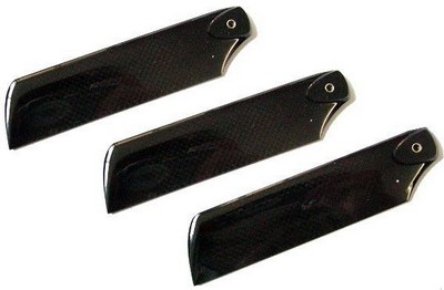 ft-b057-3-blade-tail-blades-detail.jpg ft-b057-3-blade-tail-blades-detail.jpg