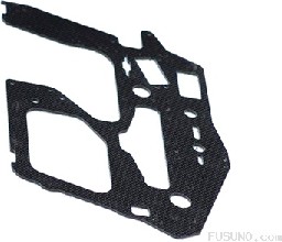 fuf-307cf-detail.jpg fuf-307cf-detail.jpg