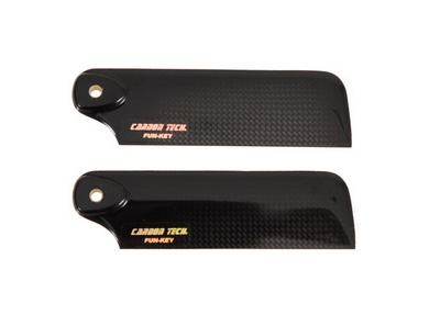 fun-key-85mm-carbon-tail-rotorblades-rotortech.jpg fun-key-85mm-carbon-tail-rotorblades-rotortech.jpg