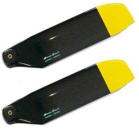 fun-key-rotortech-135-carbon-fiber-tail-blades.jpg fun-key-rotortech-135-carbon-fiber-tail-blades.jpg