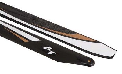 fun-key-rotortech-cfk-rotorblatt-810mm.jpg fun-key-rotortech-cfk-rotorblatt-810mm.jpg