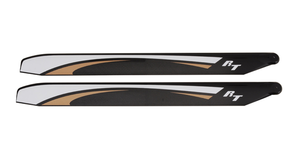 fun-key-rotortech-mainblades-2.jpg fun-key-rotortech-mainblades-2.jpg