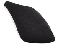 fup-2001ba-small.jpg fup-2001ba-small.jpg