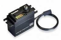 futaba-bls373-sv-servo-tmb.jpg
