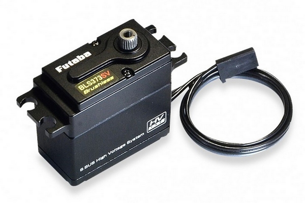 futaba-bls373-sv-servo.jpg