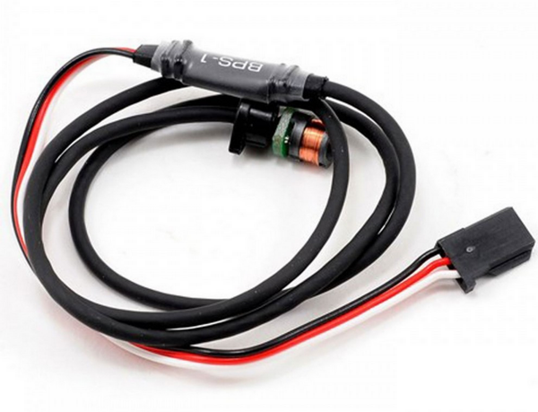 futaba-bps-1-sensor.png