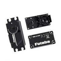futaba-case-set-hps-a700-tmb.jpg futaba-case-set-hps-a700-tmb.jpg