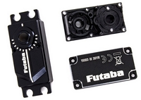 futaba-case-set-hps-h700-hc700-cb700-tmb.jpg futaba-case-set-hps-h700-hc700-cb700-tmb.jpg