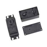 futaba-case-set-hps-hc700-tmb.jpg futaba-case-set-hps-hc700-tmb.jpg