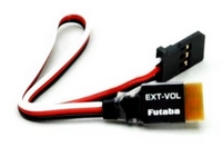 futaba-extra-voltage-r7003sb-tmb.jpg futaba-extra-voltage-r7003sb-tmb.jpg